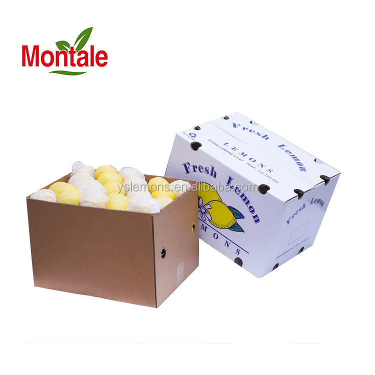 Органический цитрусовый сельскохозяйственный Лайм Montale, ферма, лимон