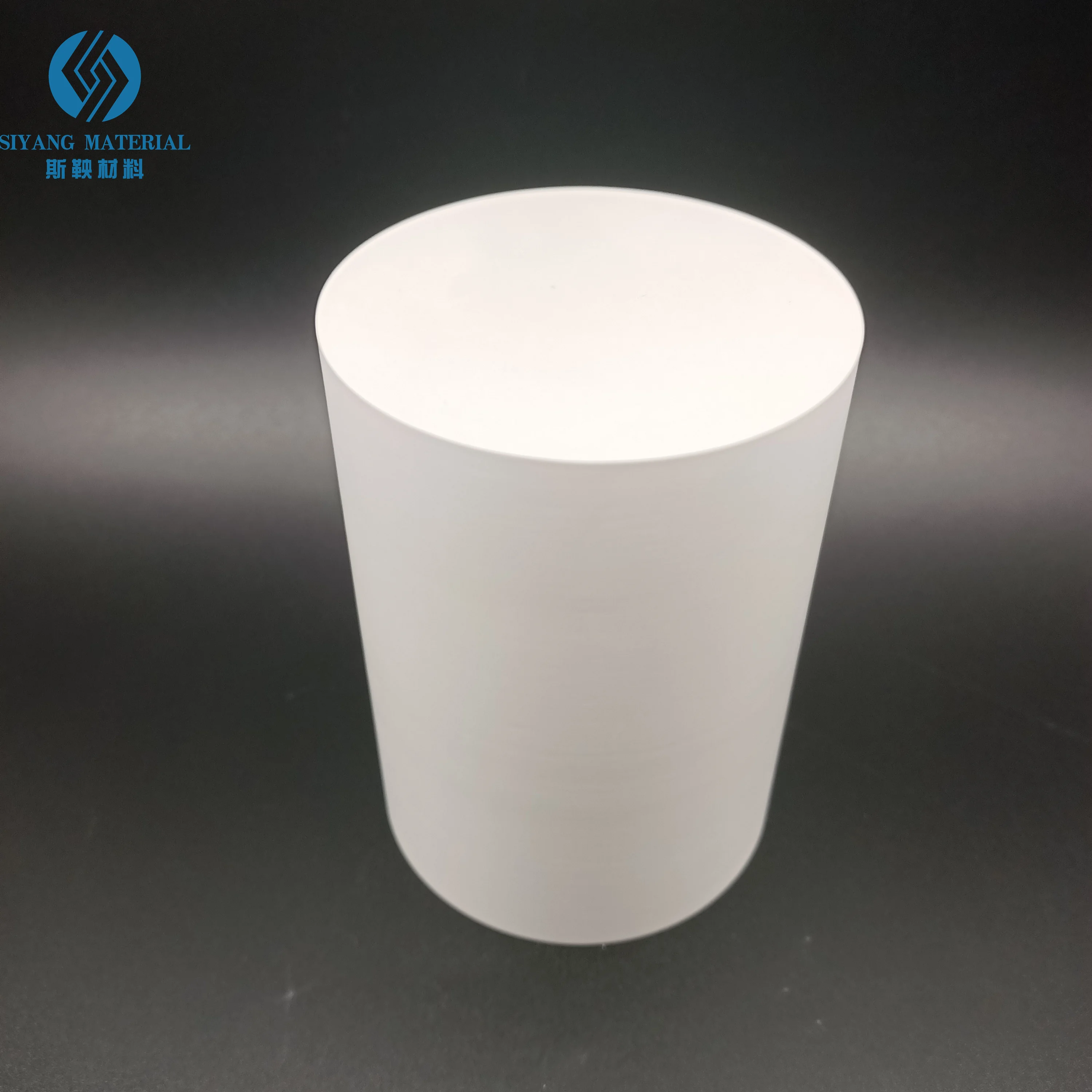 bn Customized production of insulated boron nitride rods fast shipping, support for samples