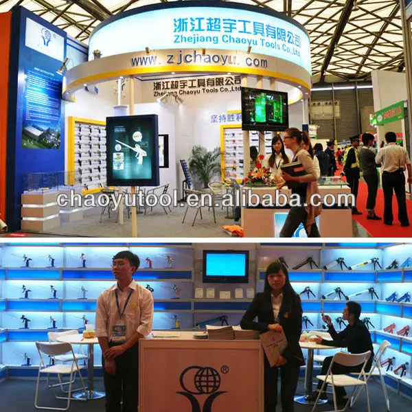 Factory Direct Sales Wholesale Longlasting wall paint aluminum alloy spray gun