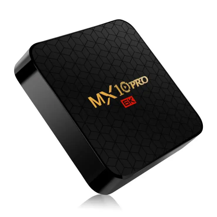 MT-51002 Горячая продажа PRO tv box инфракрасный пульт дистанционного управления для