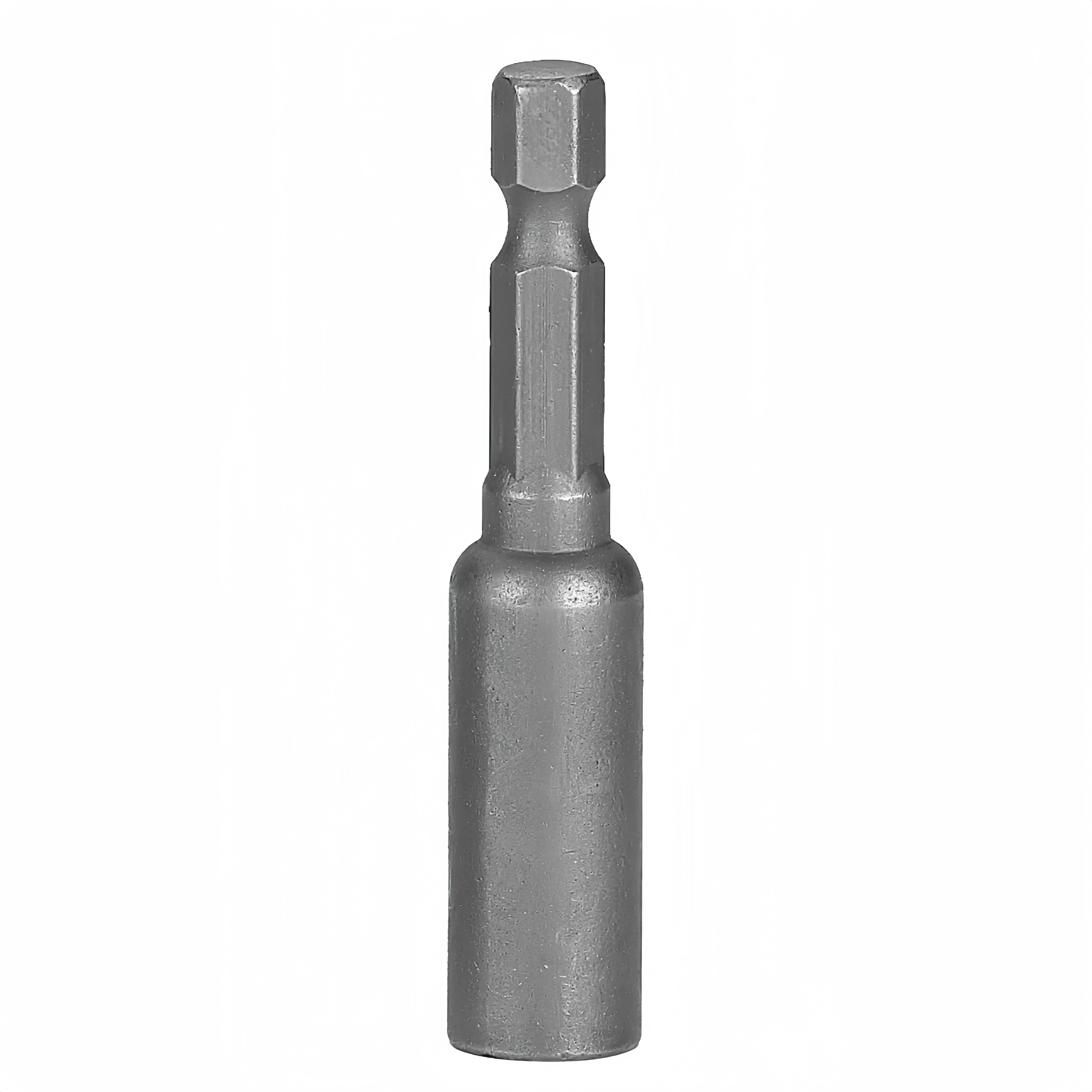 Hot Sale Hexagon Driver Deeping The Wind Nut setter Socket Drive Screwdriver Bit Magnetic Nut Setter