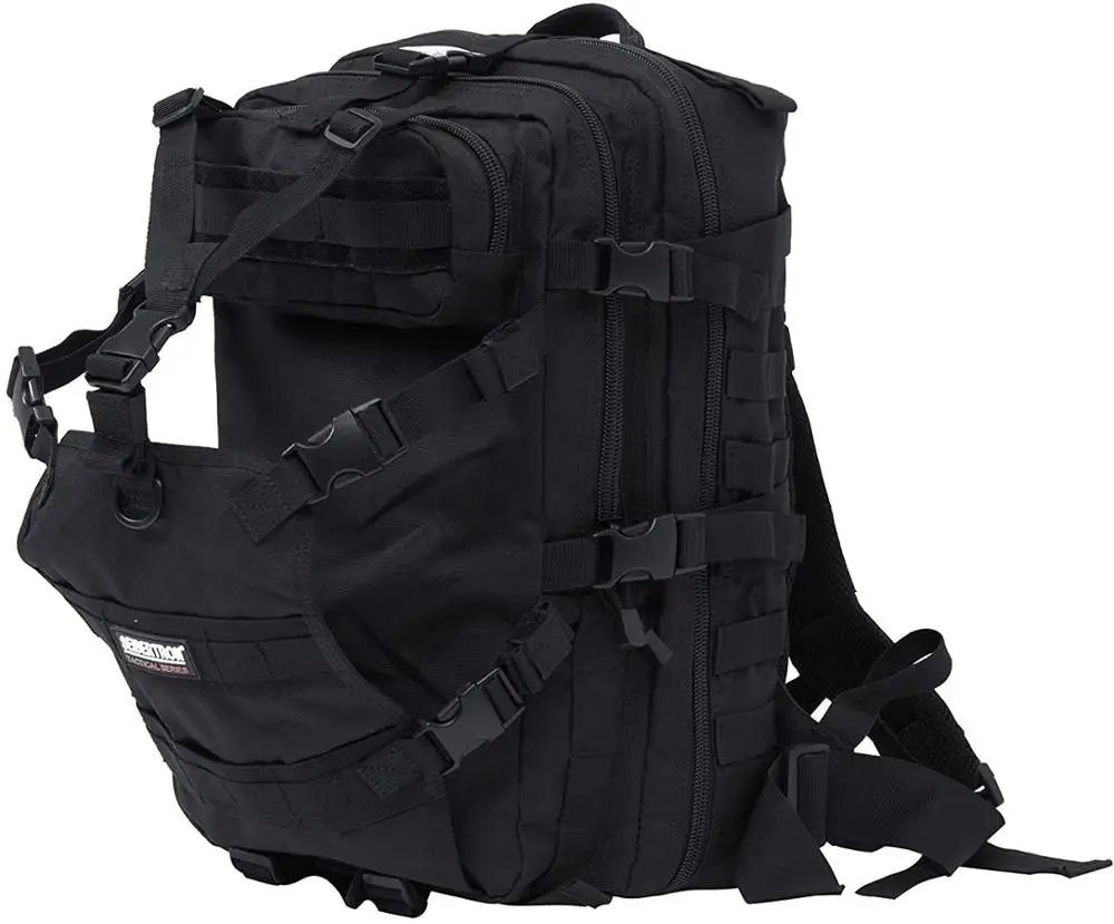 
Large Capacity Motorcycle Bag Helmet Holder Cycling Helmet Storage 