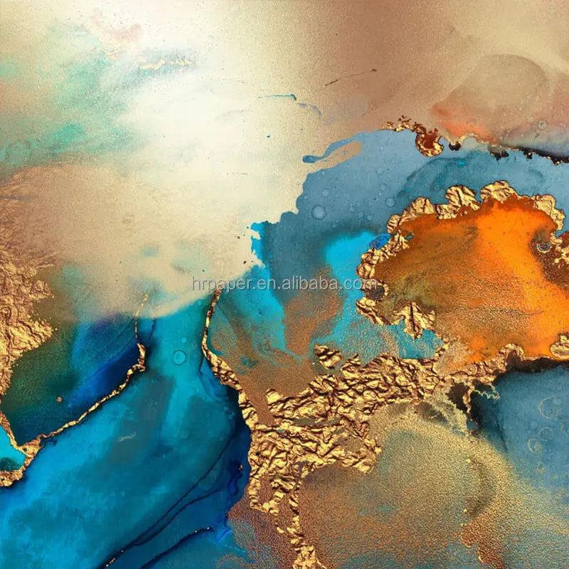 2024 hanrunpaper new multifunction 2 head a1 uv dtf flatbed printer 60x90 with varnish