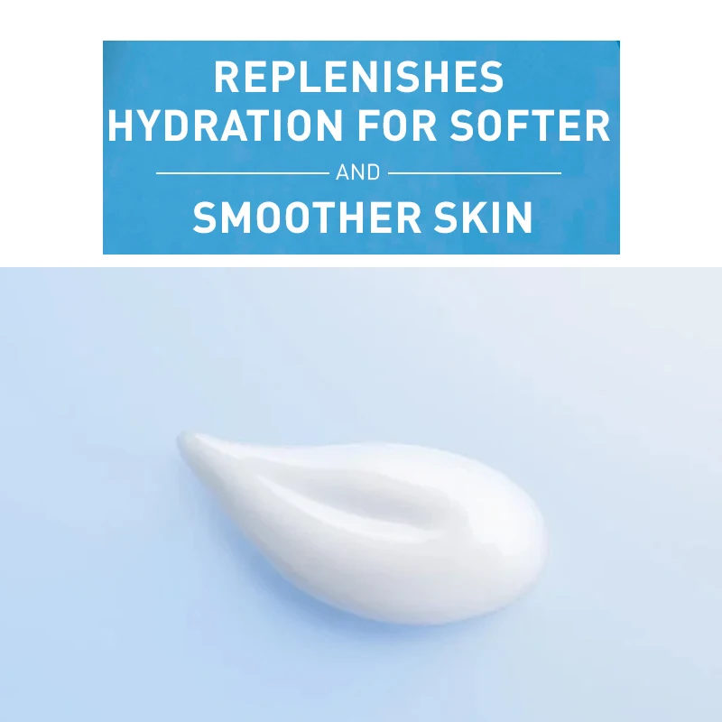 Wholesale Hyaluronic Acid Face Serum Moisturize Shrink Pores Brighten Improve Fine Lines Lifting Firming Amide Face Essence Skin