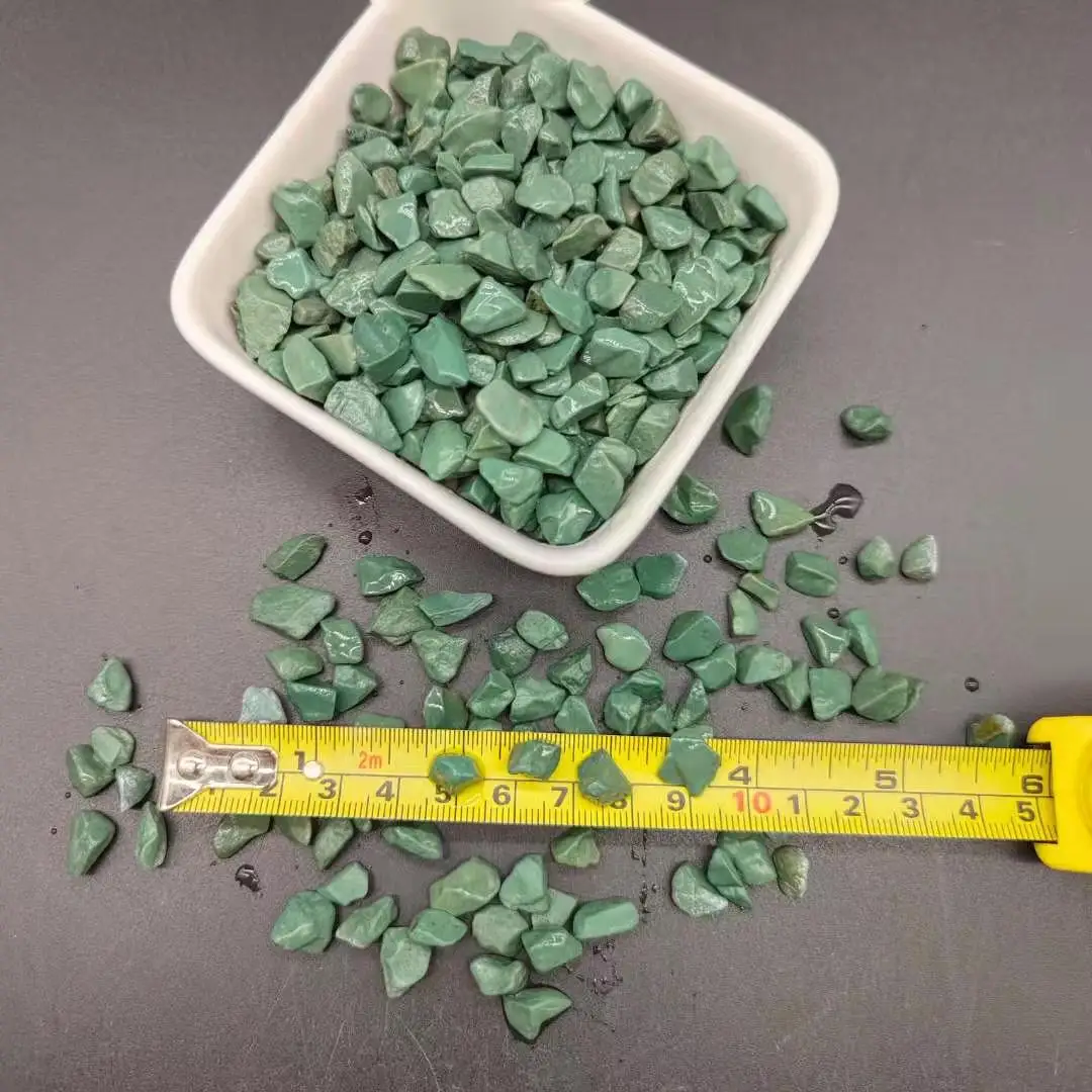 Water filter media competitive natural zeolite price zeolite clinoptilolite