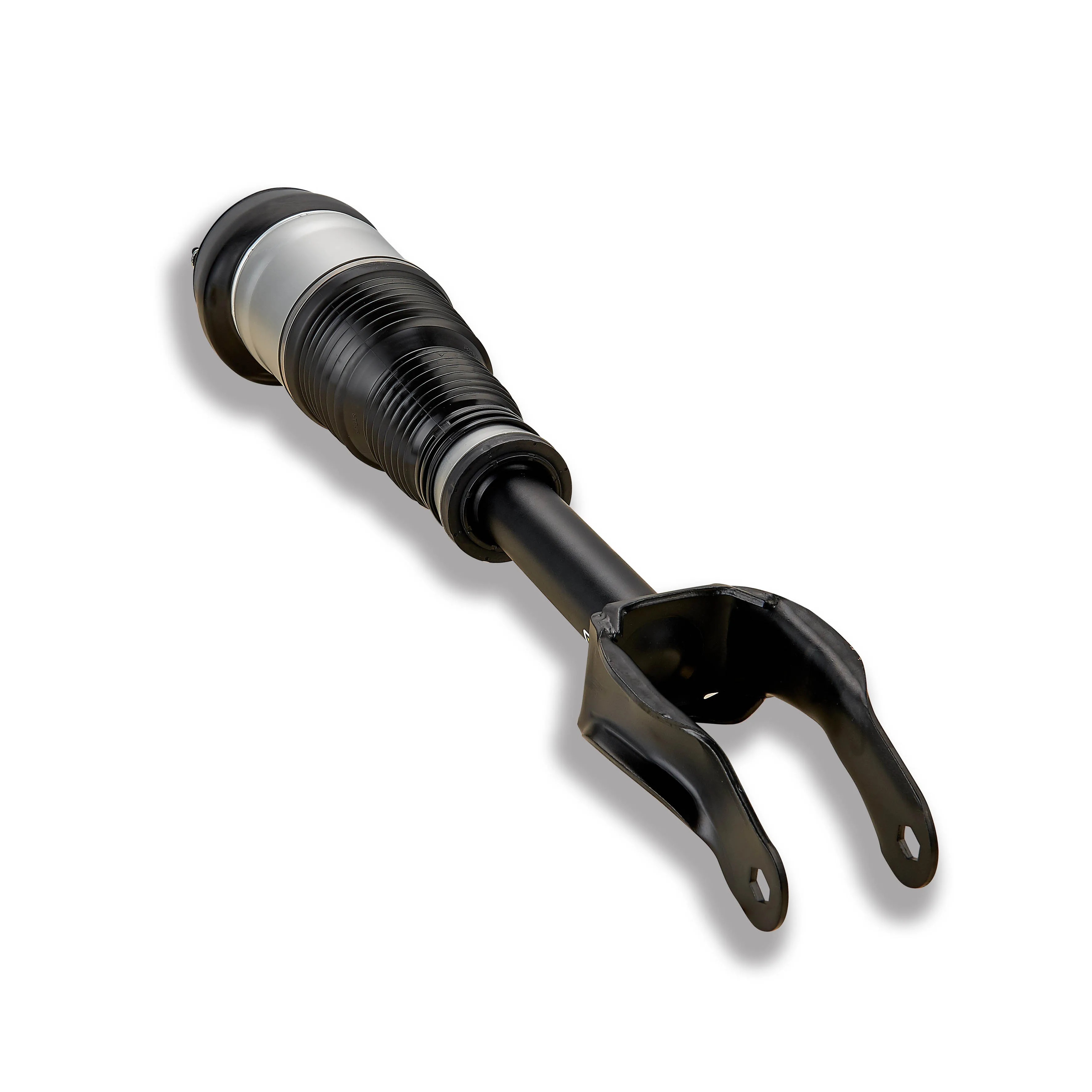 popular cheap A1663201313 Hot sale high quality Air strut Air Shock Absorber for BENZ W166 FRONT RIGHT With ADS