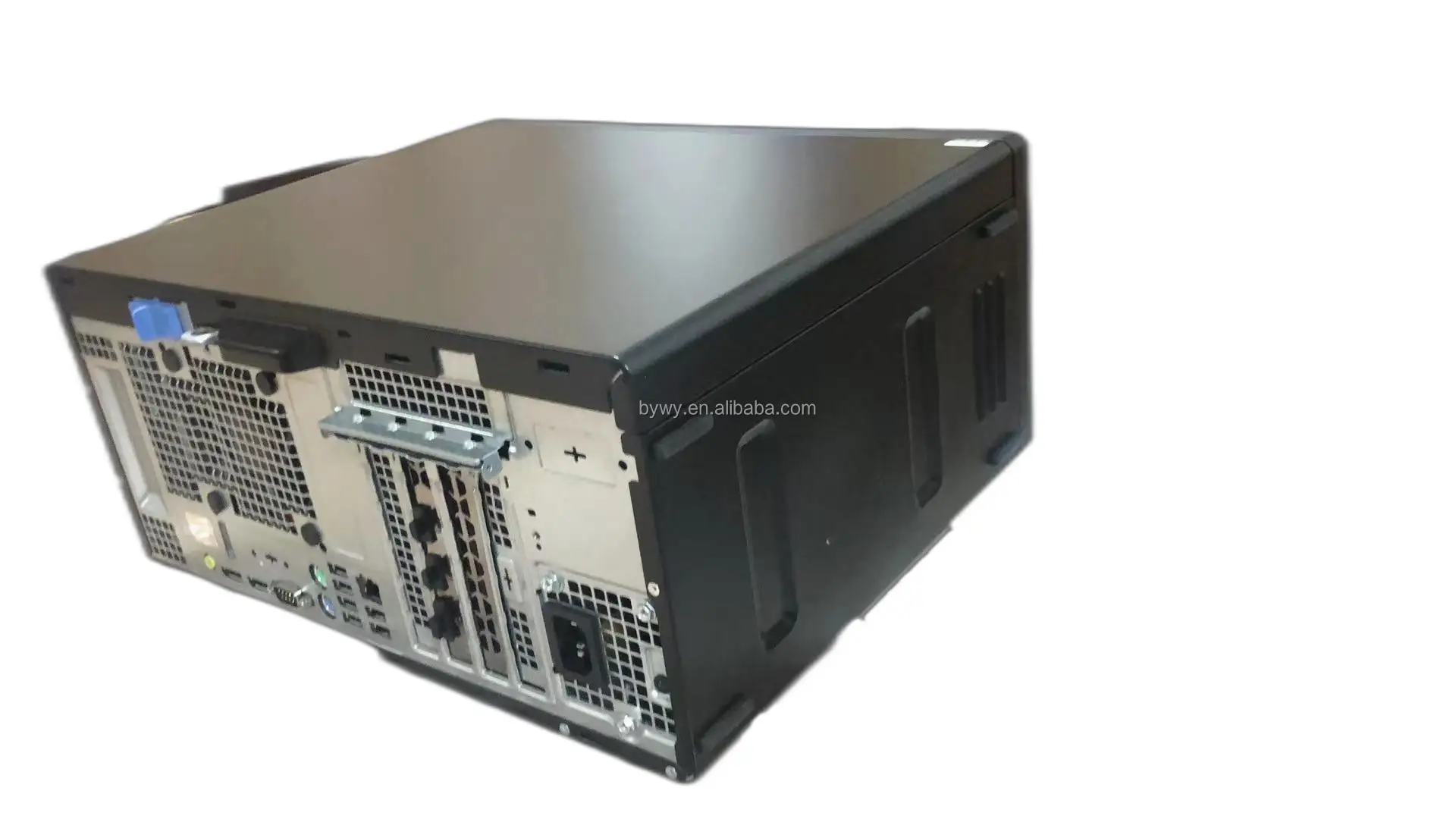 HOT DELL OPTIPLEX 7090 TOWER Workstation Desktop Computer Gaming pc Desktop i7-11700 8gb 1tb hdd Dell Business Desktop