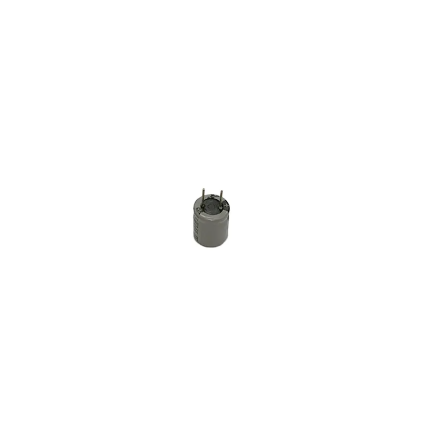 3.7v lithium ion  primary cells li-ion battery lto battery cylindrical lithium battery 60mah