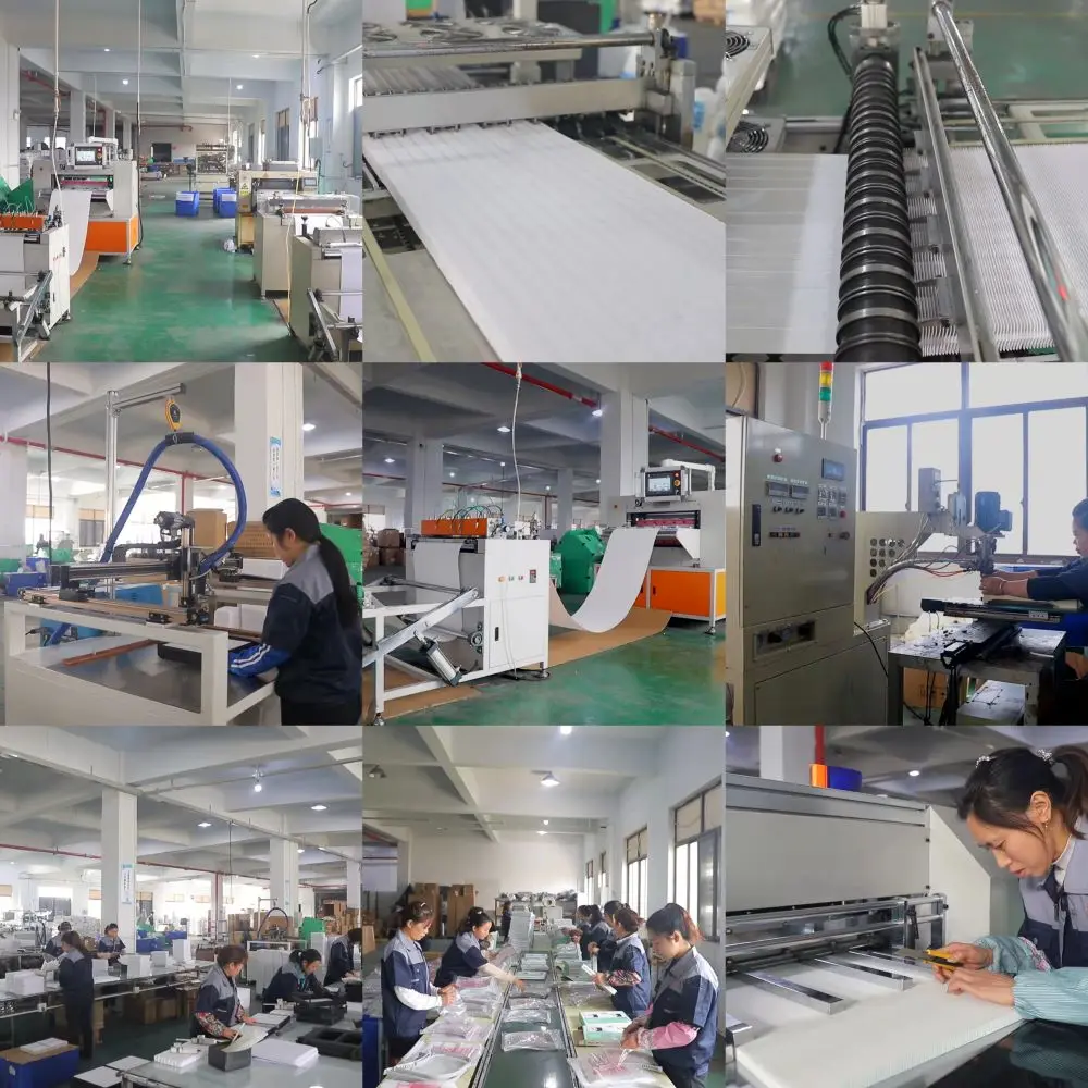 Humidifier Wick Filter Compatible With Honeywell HAC-504 Series HAC-504AW Filter Humidifier Parts Accessory