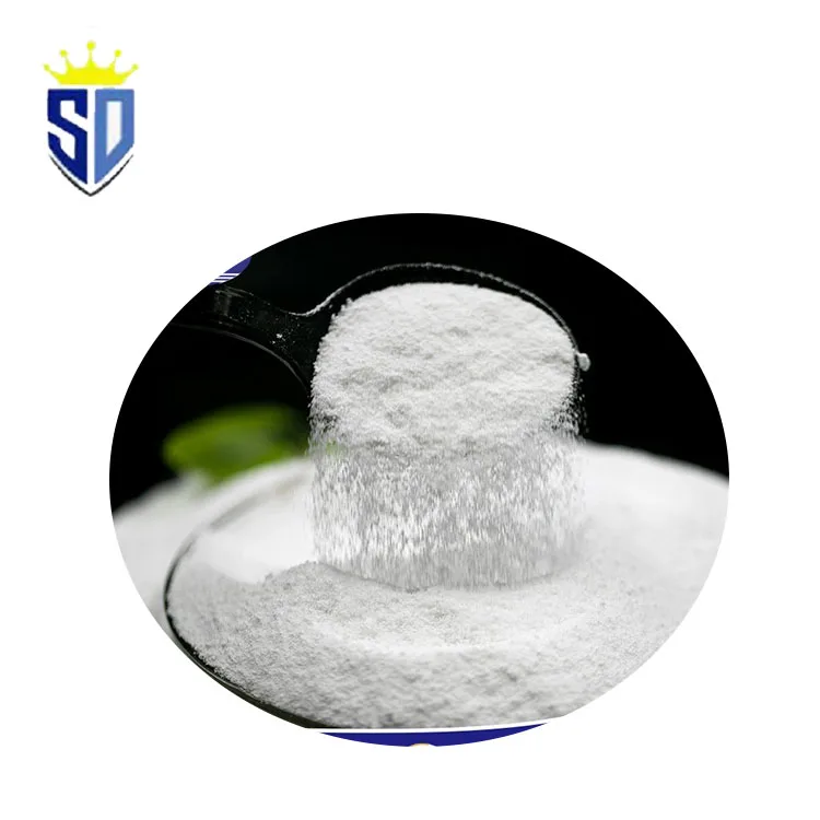 Поставка стирального порошка/керамического сорта cas7758-29-4 94% ЦЕНА Триполифосфат Натрия