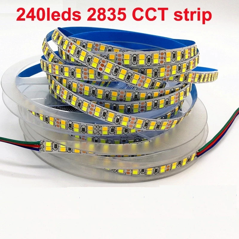 LED strip light  (104).jpg