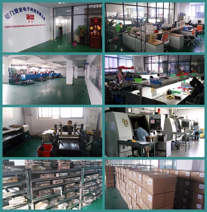 Custom Foldable Music Eduction 88 key Piano Keyboard 88 key silicone piano keyboard  Roll Up Piano keyboard