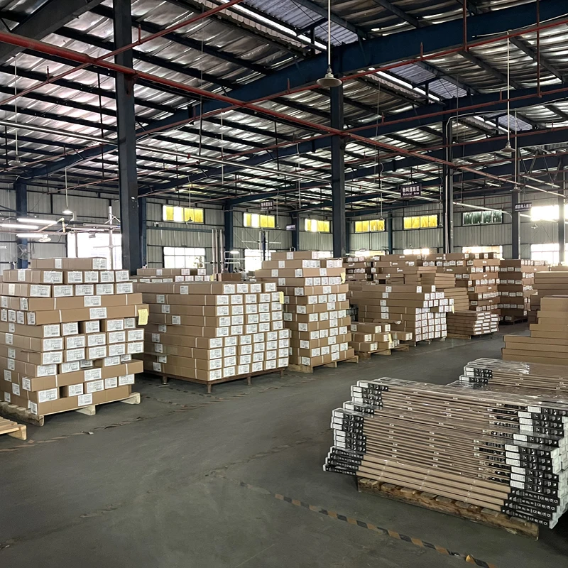 Wholesale Custom Roll Up Window Shades Wooden Blinds for Windows and Faux Wood Blinds