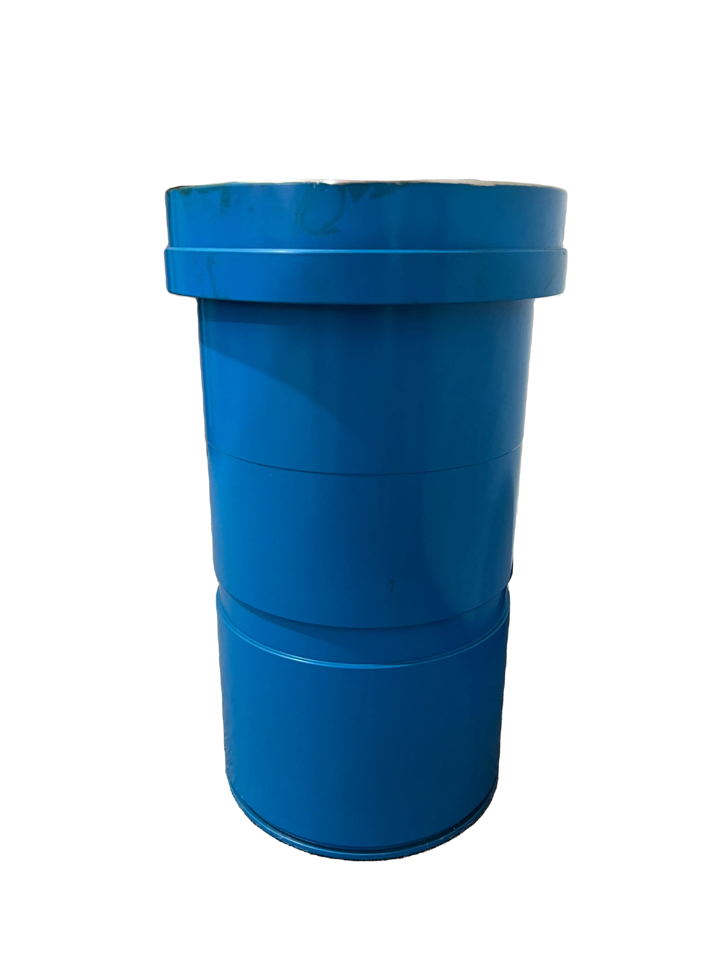 API F500 F800 F1000  PZ9  Mud Pump Part Mud Pump Cylinder Liners Piston  in Oilfield Drilling