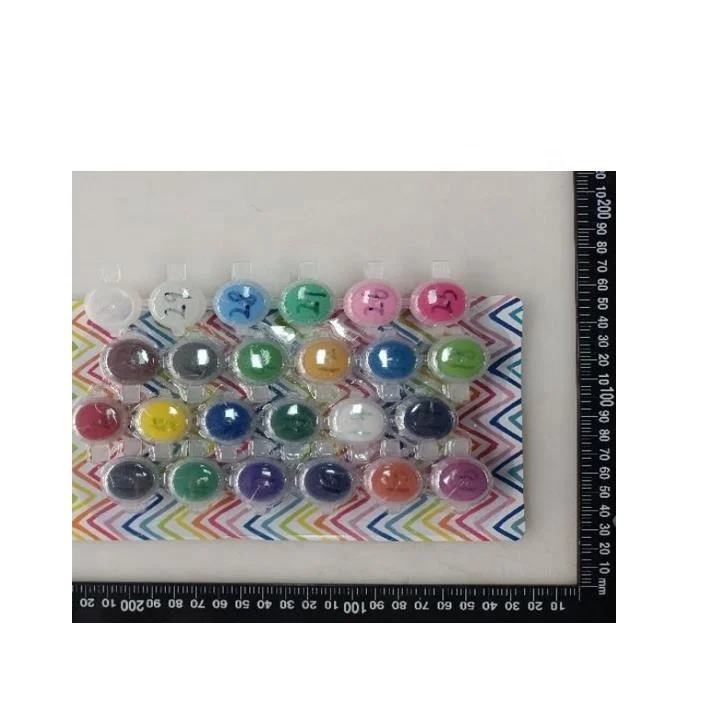 EN71-1 игрушки интимные товары лабораторией третьей стороны механические и физические свойства