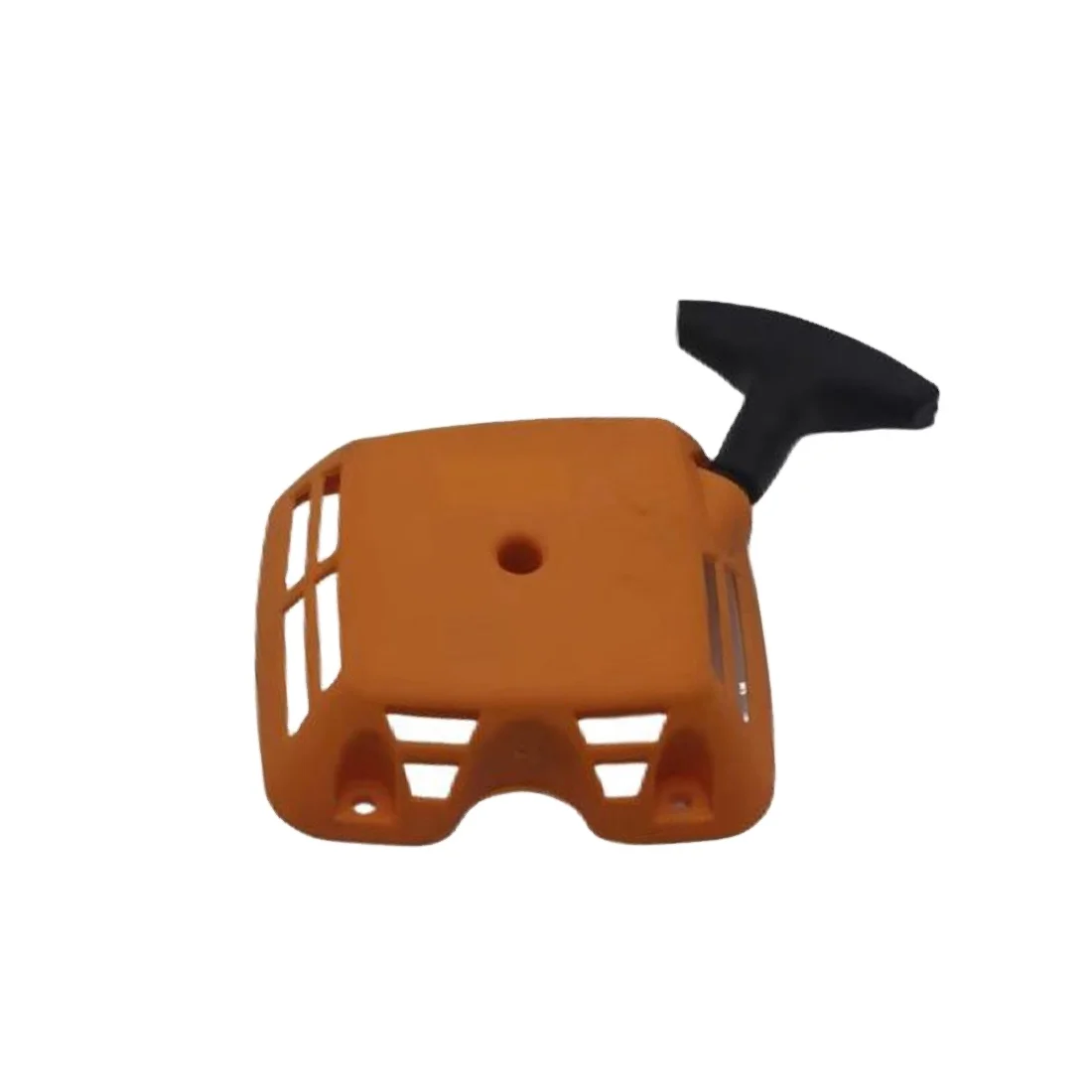 ALKO 3800 Cainsaw Starter Fit For Alko 3800 chain saw