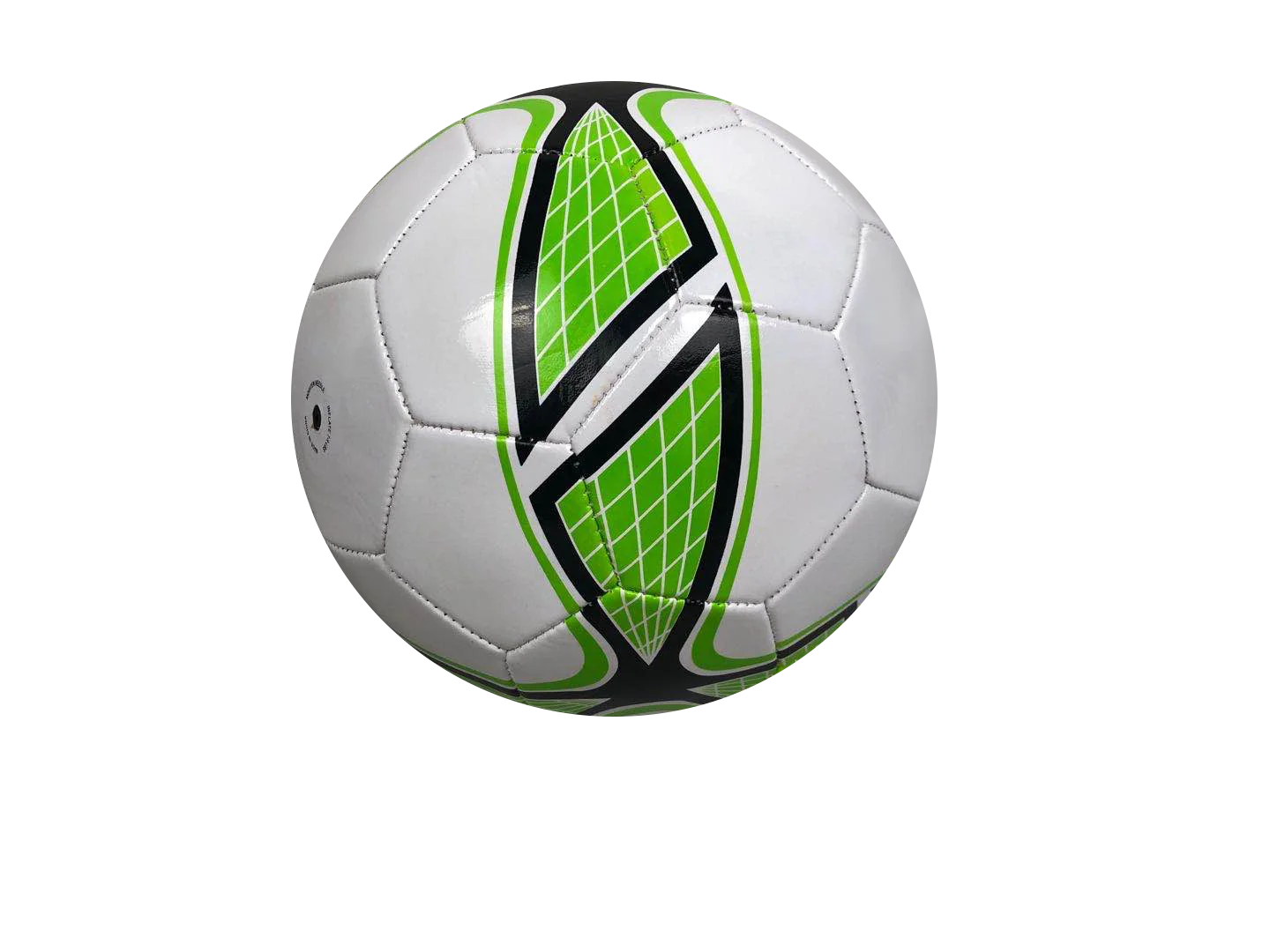 Good Quality Soccer Ball Factory supply size 4 football soccer football ball world cup brazil