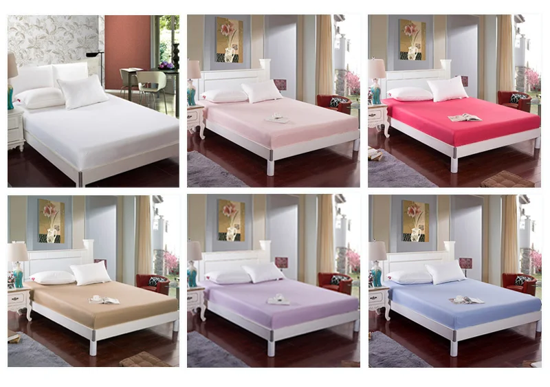 fabric wholesale suppliers 100 cotton fabric for bed sheets hotel bed linens