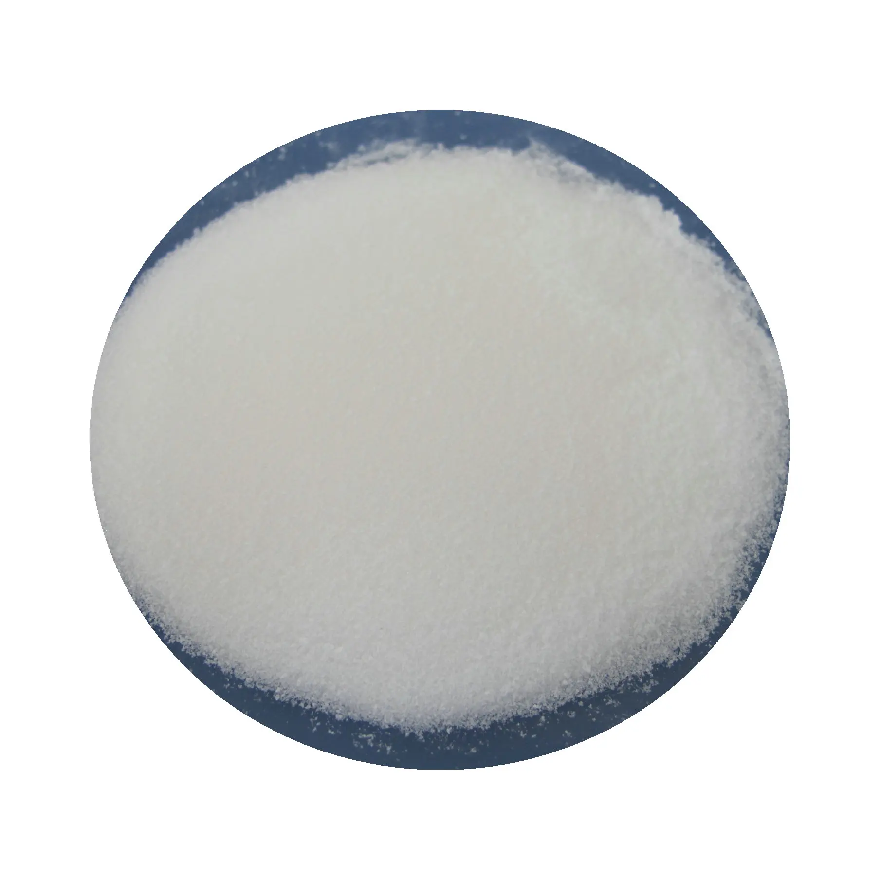 Vegetable Origin Food Thickening Agent Pullulan Powder CAS 9057-02-7