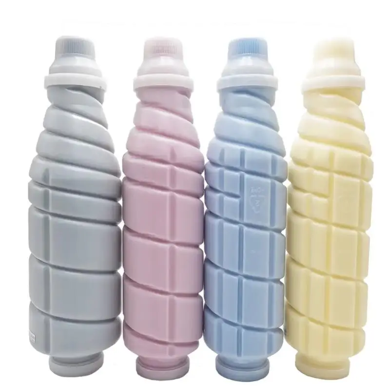 TN-616  TN616 Toner Cartridge for Konica Minolta Bizhub PRO C6500 C7000 C5500 C6600  TN616 Compatible Color Copiers