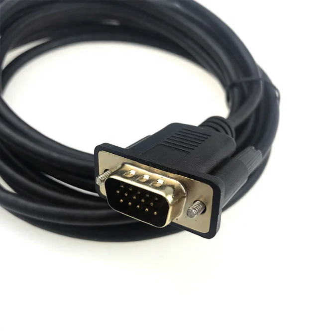 dp to vga 1.8m 1.png