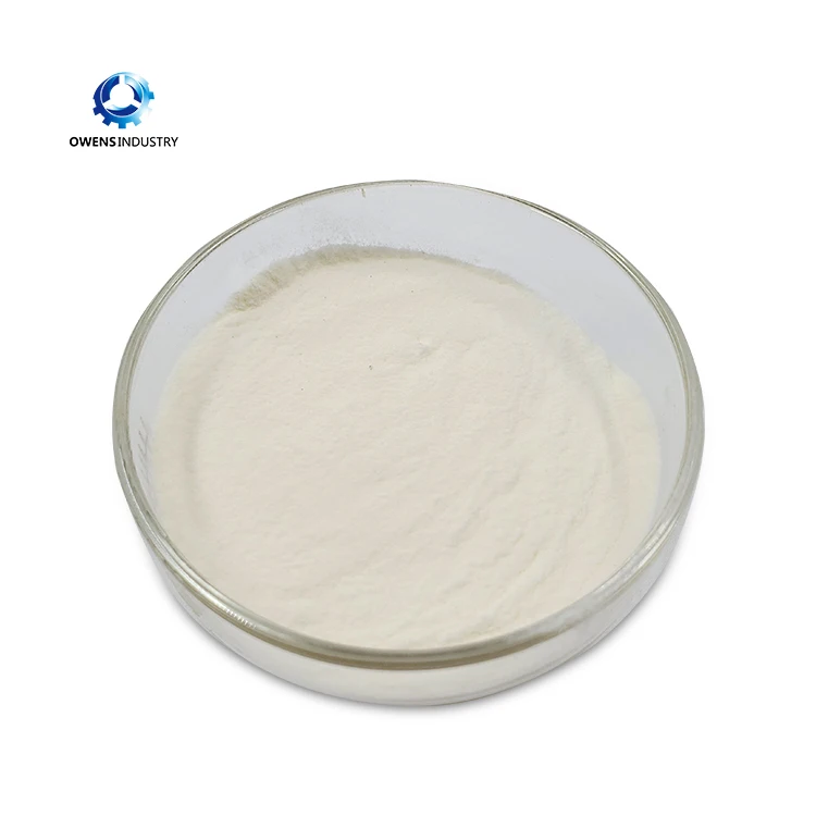 
White Kidney Bean Extract meal replacement 1% 2% Phaseolamin/Phaseolin 