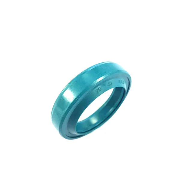 XTSEAO 0119977246 0149976947 28*40*8/8.5  nbr rubber  fkm  fpm oil seal  power steering seal for ben-z  high pressure
