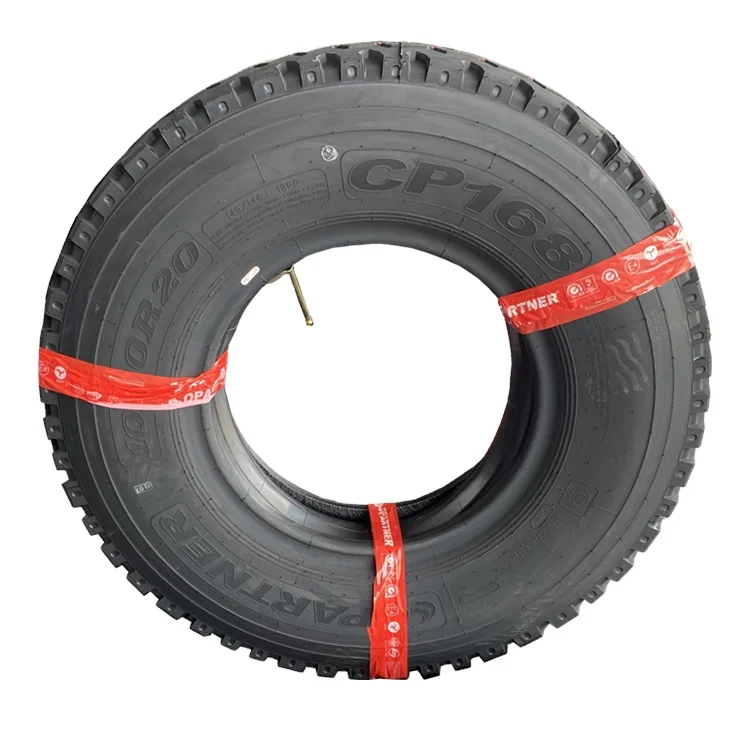 Hot sale Chinese radial truck tyre sizes 7.00R16LT china tbr tire  7.00R16LT-14PR