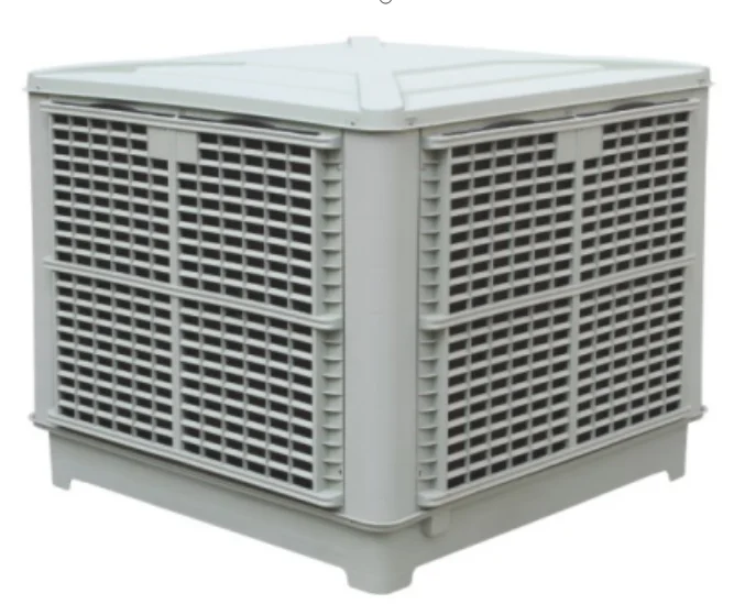 influvac sub-unit sensibo sky coller inverter ac 1.5 ton air conditioner dc inverter air conditioner Air Coolers