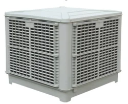 influvac sub-unit sensibo sky coller inverter ac 1.5 ton air conditioner dc inverter air conditioner Air Coolers