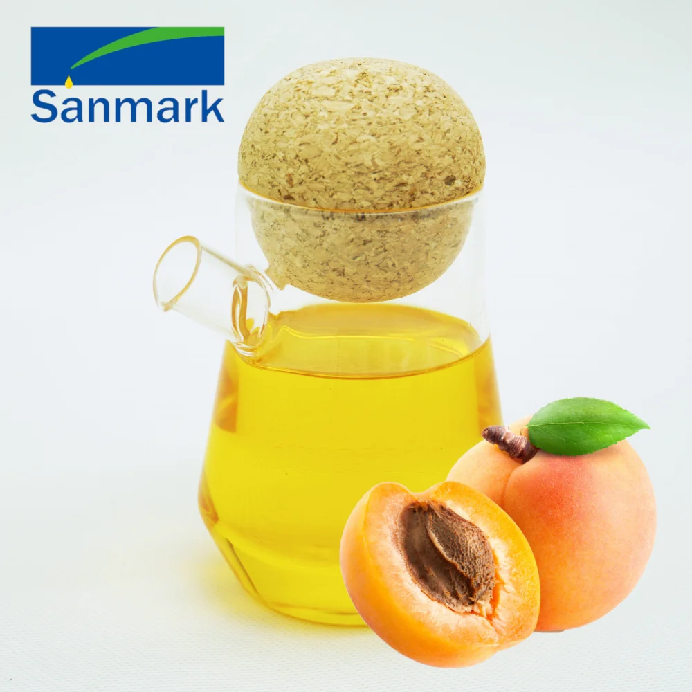 High Quality Sweet Almond Oil 100% Pure And Natural Oil  For Skincare And Haircare Hot Sale