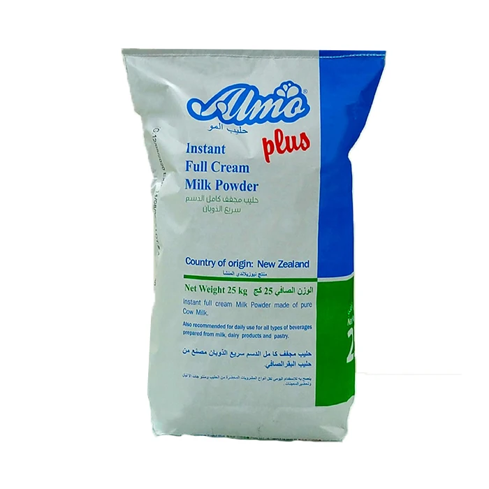 Поставка высококачественного полного кремового молока, сухое молоко, безопасное и здоровое с богатыми витаминами и кальцием