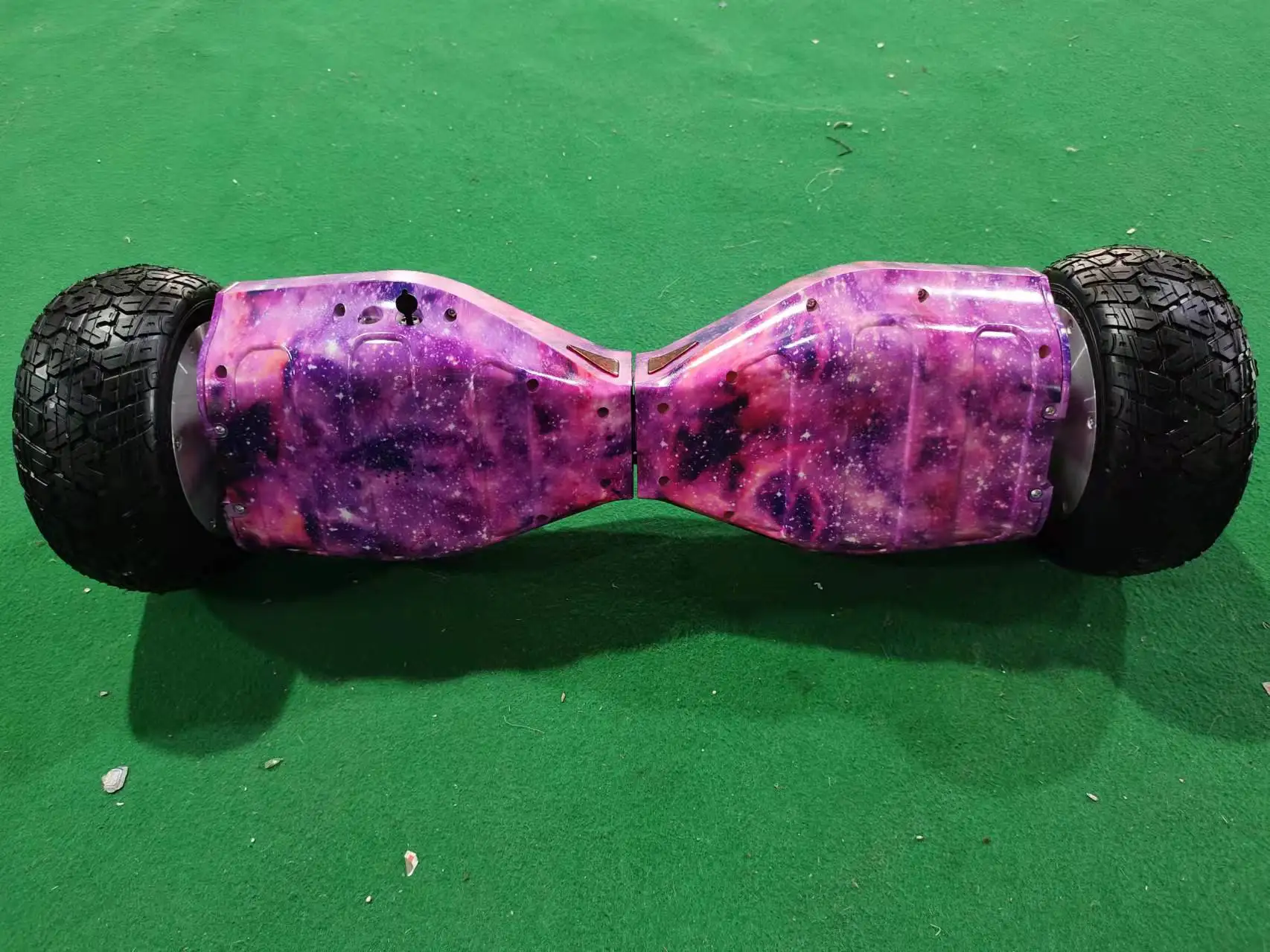 300W All Terrain Off road wholesale Hoverboards for  Adults