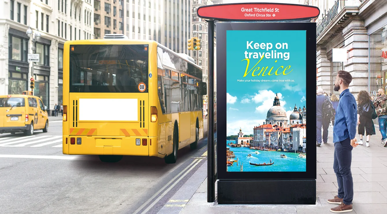 outdoor displays.png