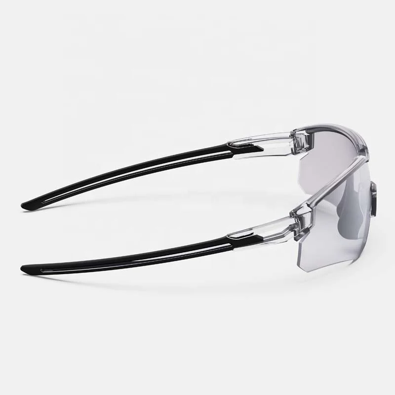 2023 Новое поступление, оптовая продажа, модные спортивные очки для вождения, рыбалки, бейсбола, велосипеда, бейсбольные солнцезащитные очки, велосипедные очки для мужчин
