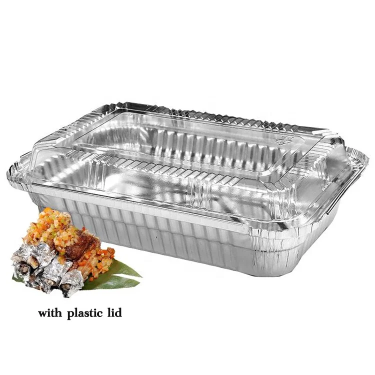 aluminum foil container with plastic lid.jpg