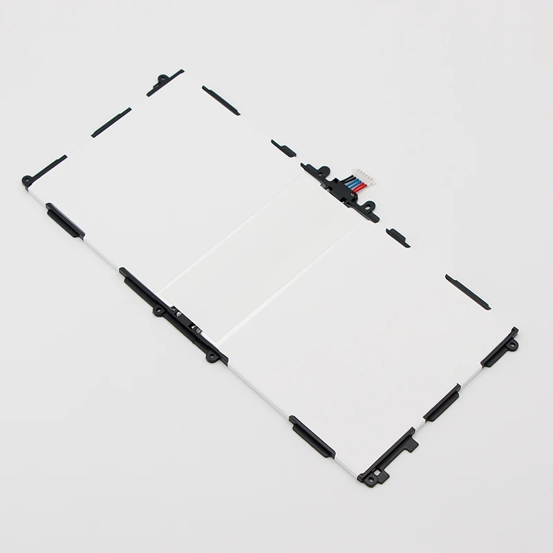 Android Pad battery for Samsung T8220E Galaxy Note 10.1 2014 Edition P601 8220mAh Replacement batteries