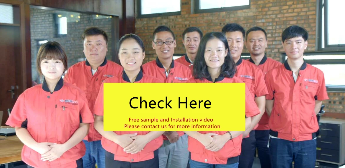 contact us.jpg