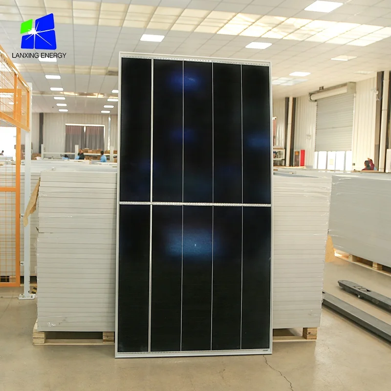 perovskite solar panel hyundai solar panel shingled solar panels