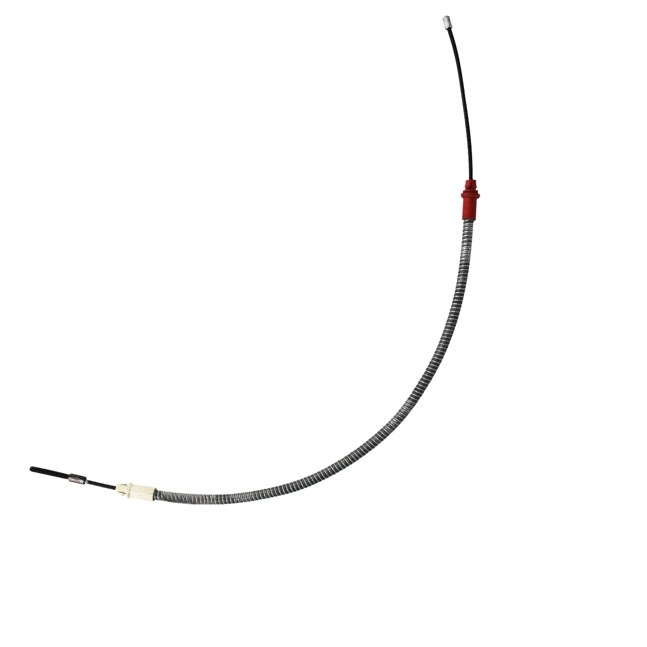 OEM Substitutability wholesaler competitive price Parking Brake Cable for MAZDA TRIBUTE