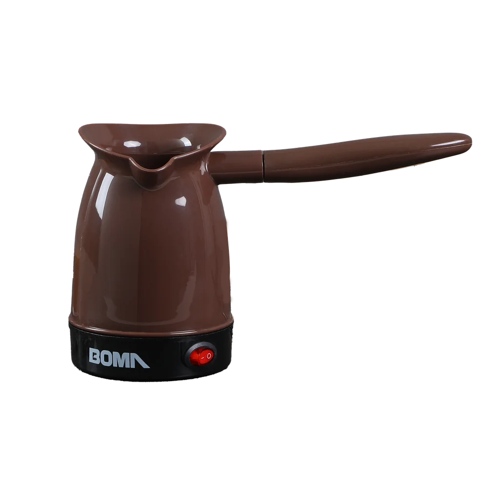 Espresso Maker High Quality Hot Sale Stainless Best In China Super Latest Smart Portable Portable Electric Espresso Machine Tool