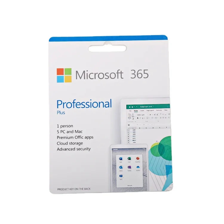 Office 365 key office 365 product key software ms account retail key