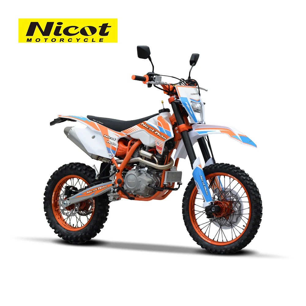 Custom High Quality Off-road Gasoline Bobber Motorcycle Price Of Motorcycles In China