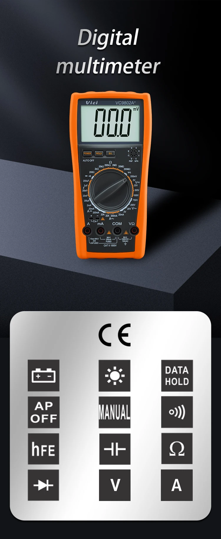 VC9802A+ Multimeter 1.jpg