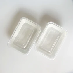 High quality cheap transparency jelly candles raw material DIY candle making candle ingredient gel wax