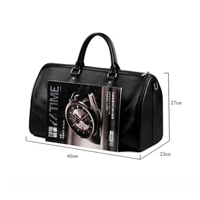 Высококачественная TF карта с фактическим кожаная дорожная сумка мужская кожаная классическая дорожная сумка сумки для путешествий