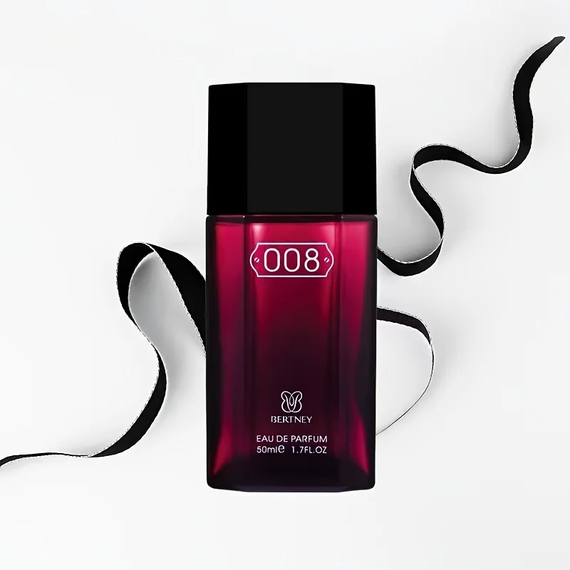 Luxury Perfume For Women Flower And Fruity Scent Light Perfume Long Lasting Fragrance Spray For Daily