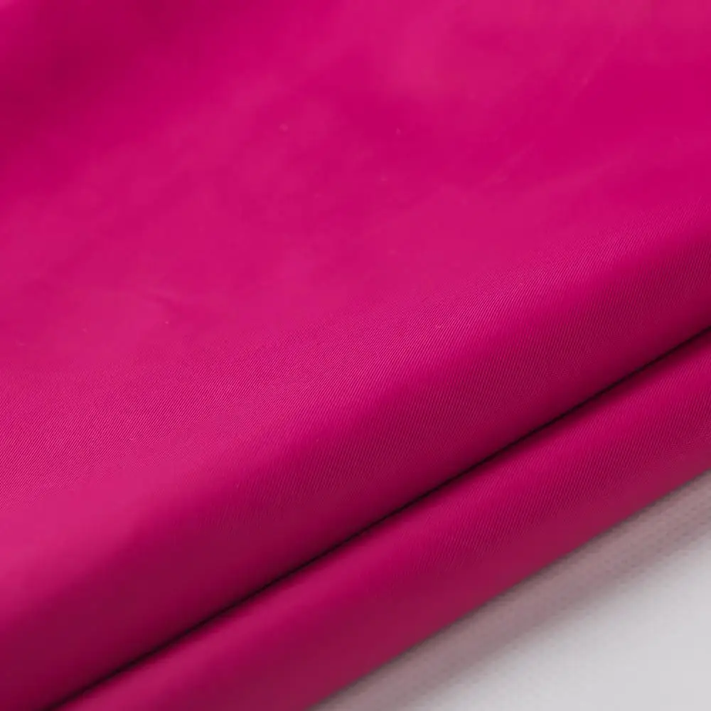 home textile fabric bed linen   fabric dacron polyester fabric