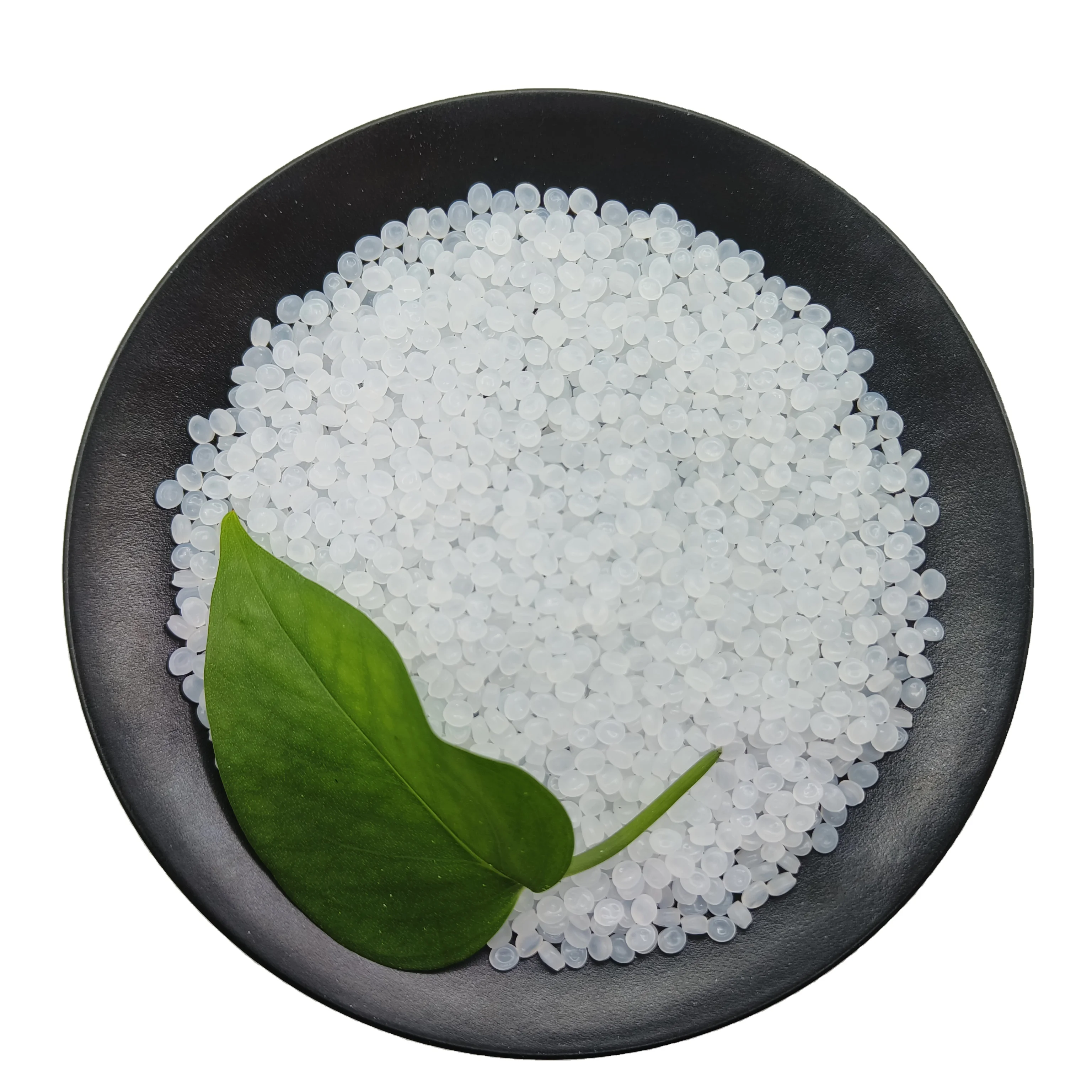 LDPE High quality and low price virgin Low Density Polyethylene LDPE granules for sale