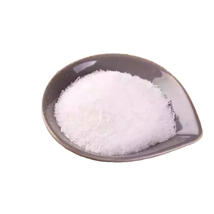 Factory Price Monosodium Glutamate Condiments Bulk Wholesale 25 kg Monosodium Glutamate 99% Msg